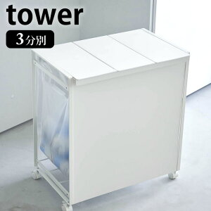 WtډBʃ_XgS ^[ 3  S~ W Wt LX^[t  LX^[S~ 45bg S~ Vi z_[ X^h 5977 5978 ^[V[Y tower
