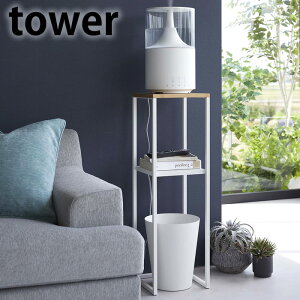 X^h ^[ bN I 2i VFt X Xv[ ŉt X^h   AR[  Vi X`[   k v^[ 5983 5984 ^[V[Y tower   