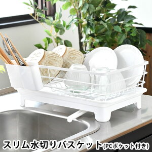 y125̓|Cgő10{Ձz؂ X VN Flowto tEg X؂oXPbgiPC|Pbgtj H킩 Vv RpNg qI Lb`pi Jg[X^h H