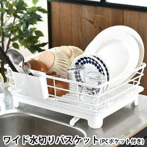 ؂肩@e H킩 VN Flowto tEg Ch؂oXPbgiPC|Pbgtj  qI atCY Jg[|Pbg zCg  ؂X^h rmY