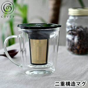 RX S[htB^[ hbp[t}O _uEH[ }O OX 300ml R[q[hbp[ XeX y[p[X }OJbv t^t Jbv d\  Mtg 