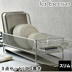 o[[ ؂肩 XeX X 3_Zbg u RpNg ؂g[ |Pbg u  { St ؂胉bN ؂oXPbg ؂ VN O 