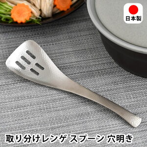 y111ő|Cg10{ՁzVJ ̂傤 蕪Q Xv[    R[ Mtg Lb`c[ XeX Jg[   IV 