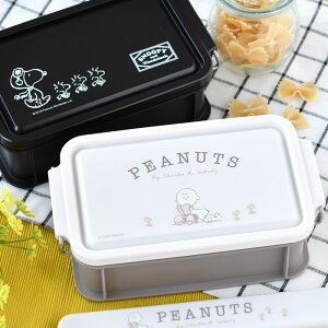 y|Cgő10{I111:59܂ŁzI[GXP[ Xk[s[ ubN s[ibc Rei`{bNX ٓ 1i 600ml H@ dqWΉ ٓ q l { ` AEgh