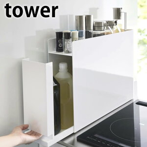 y910|Cgő10{ՁzB钲bN ^[ tower XpCX{bNX }Olbg[ o g[ [ Lb` R Ԏ[ 6003 6004   zCg ubN 