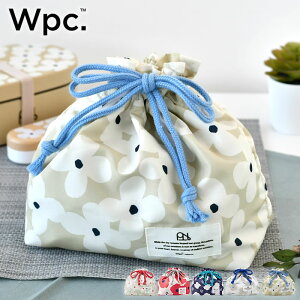 ٓ В Wpc [hp[eB[ `В ٓ  ԕ ct  l }`t Wpc. Patterns k fB[X H В `В q  킢 ٓ q
