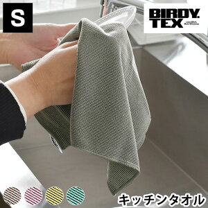 Lb`^I S ӂ 唻 Lb`NX }CNt@Co[ XNb`t@Co[ ؂}bg k }bgO[ sN CG[ ^[RCYu[ { z  H