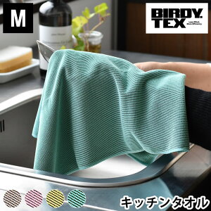 Lb`^I M ӂ 唻 Lb`NX }CNt@Co[ XNb`t@Co[ ؂}bg { k Hp^I z }bgO[ sN CG[ ^[RCYu[ 