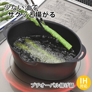 g  qVE v`I[o g g RpNg [ VR[ĕth ~j IH KX g ȉ~ I[o y y ٓ VՂ S    1l 1`2l