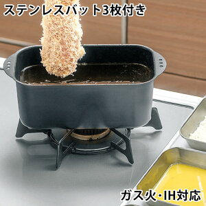 y125̓|Cgő10{ՁzVՂ p^ qVE ~j~jVՂp^ XeXobg3Zbg g obg RpNg IH KX p^ lp XeX Zbg ٓ Ȃ 1l