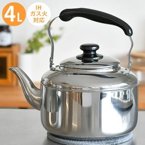 Pg XeX qVE XeX rbOPg 4L ₩ e J Lb`pi 􂢂₷ L     KX IH