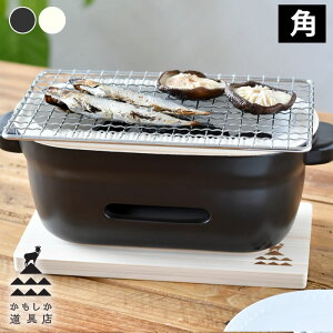 R  X ̒Y΃R p R Y YΗ   AEghA  ֗  ԏĂ Ă Lv ȒP y R { ~j  RpNg 