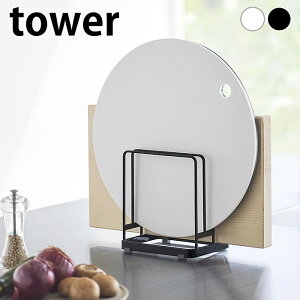 y|Cgő10{I111:59܂Łz܂Ȕ X^h ۂ܂Ȕu ܂ȔX^h ^[ ܂Ȕ [  ی^ ܂Ȕu ܂Ȕ 6178 6179 ܂Ȃ Lb`[ ^[V[Y 