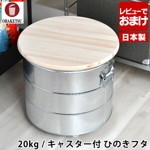 yr[TtzĂт OBAKETSU IoPc CXXgbJ[ 20kg LX^[t Ђ̂t^ yʃJbvt ۑe CX{bNX { k g g^ ΂  ybg