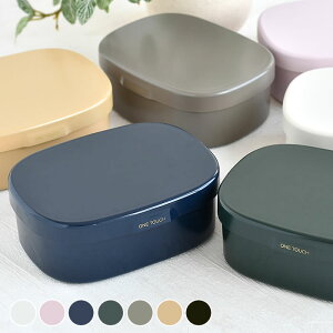 y115ő|Cg10{Ձzٓ q l ^c~ Ɛ􂦂邨ٓ M 600 ٓ 1i ٓ jq H@ok H@ 600ml Z 킢  w  􂢂₷ z