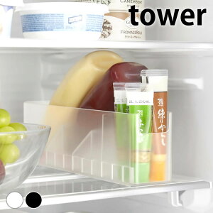 ① [ ①ɒX[bN ^[ tower ①Ɏ[P[X R yamazaki }Wc  ݕ   g[ P[X 8107 8108 ȃXy[X d؂ Vv hA|P