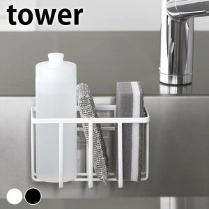 VN X|Wz_[ tBtbN[bN ^[ S X|WbN tower  X|Wz_[ ^[ ۃXv[  R yamazaki }Wc Lb`pl Vv 