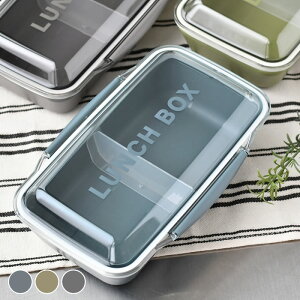 y111ő|Cg10{Ձzٓ jq CG[X^WI mN[ h[1i`{bNX 750ml d؂ ٓ H@Ή { e WΉ Vv ٓ h[^