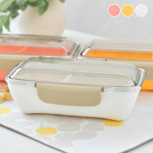 y111ő|Cg10{Ձzٓ q 1i CG[X^WI Lu h[1i`{bNX 500ml ٓ  d؂ WΉ ٓ H@Ή  ʋ ʊw l