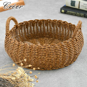 y121̓|Cgő10{ՁzNG creer eB Eh[oXPbgL oXPbg  oXPbg k [ rO Jo[ Vv َq AeB[N  