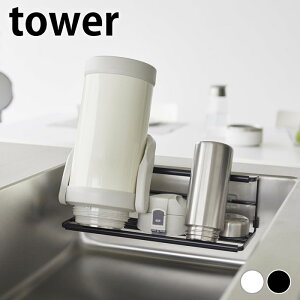 ؂胉bN {g tBtbNChWO{gz_[ ^[ L tower X^h {gX^h  7760 7761 R yamazaki }Wc    }O ^u[ Mr 