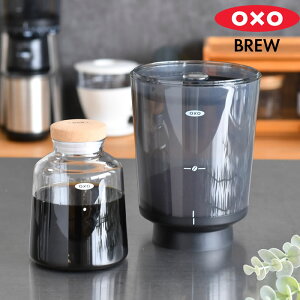 OXO IN\[ R[hu[ZkR[q[[J[  o hbvR[q[ ȒP H@ R[q[hbp[ JtFI ACXR[q[ nhhbv X^CbV