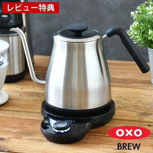 y125̓|Cgő10{Ձzyr[TtzOXO IN\[ hbvPg x&^C}[@\t Pg x hbvR[q[ 1L nhhbv ۉ I[gIt ₷