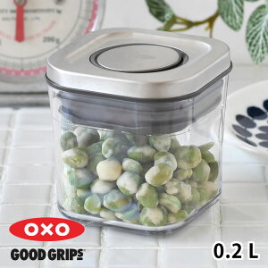 y101̓|Cgő10{Ձzۑe  OXO IN\[ XeX|bvRei ~jXNGA ~j 0.2L ۑe  XNGA NA XeX 200ml Vv Mtg v[