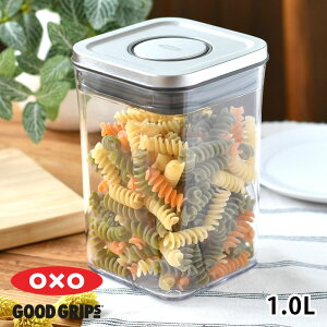 y|Cgő10{I111:59܂ŁzOXO IN\[ XeX|bvRei X[XNGA V[g 1.0L