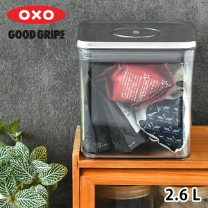 y|Cgő10{I111:59܂Łzۑe  OXO IN\[ XeX|bvRei rbOXNGA V[g 2.6L ۑe  XeX [  Lb` V[Y X^bL