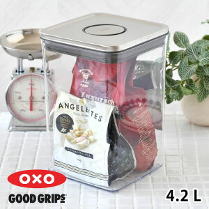 y|Cgő10{I111:59܂Łzۑe  OXO IN\[ XeX|bvRei rbOXNGA ~fBA 4.2L ۑe  Mtg v[g Vv X^bLO ς