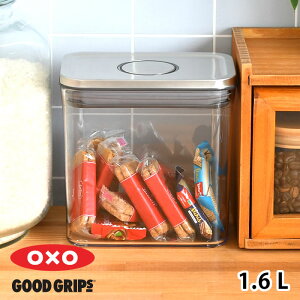 y|Cgő10{I111:59܂Łzۑe  OXO IN\[ XeX|bvRei N^O V[g 1.6L ۑe  XNGA Vv Lb` V[Y H@ Xe