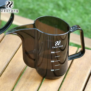 y910|Cgő10{ՁzHARIO nI Zebrang vʃhbv|bg 350ml vʃJbv  v ϔM [u Ȃ Lv v AEghA ^ y R[q[ Pg R[q