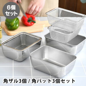 obg  X^bLOpobg&U e3Zbg U Zbg [^ O ֗ 炦  Lb`pi  lp p^ XeX ؂ ȃXy[X RpNg[ { 