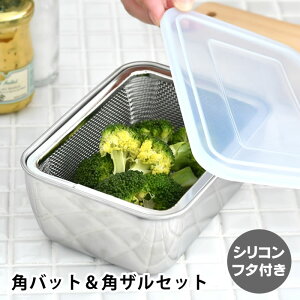 y1125Pő10{Ձzobg  VRt^t pobg&UZbg U Zbg obg Wt RpNg[ XeX ȃXy[X  ֗ ؂ O  [^ {