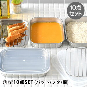 obg  }}NbN Lb`obg(tZbg) obg  g  ȃXy[X { XeX ۑ Lb`pi 炦 lp p^ RpNg[ ؂ Wt O