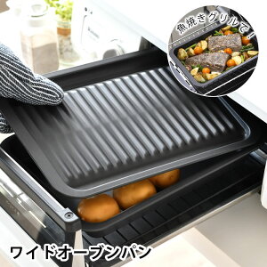 y|Cgő10{I111:59܂ŁzO v[g OdeNbN ChI[up Op W g[ { tbfH Z t^t Lb`pi I[ug[X^[ _b