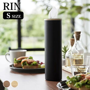 eBbVP[X {g^eBbVP[X  S RIN eBbV{bNX eBbVP[X  i` rO ʏ  k 5979 5980 ^ eBbVJo[ c^ ԗp ȃXy