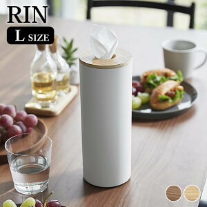 eBbVP[X {g^eBbVP[X  L RIN eBbV{bNX ^ R yamazaki }Wc 5981 5982  k eBbVJo[ _CjO H ȃXy[X i` 