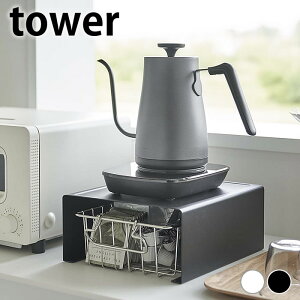 y|Cgő10{I111:59܂ŁzLb`bN Lb`ƓdbN ^[ tower Lb`[ JE^[[ R yamazaki }Wc Lb` [ bN 6038 6039 ^[V[Y