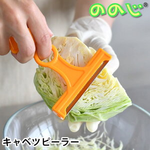 Lxc ؂ XCT[ ̂̂ Lxcs[[X[p[Cg Lxc ؂ s[[ LxcXCT[   ȒP Lb` ֗ pI y CG[ ӂӂ 