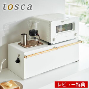 y|Cgő10{I111:59܂Łzyr[TtzubhP[X pP[X ubhP[X gXJ Ch tosca k pP[X  ۑ 3024 JE^[ zCg p g[