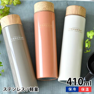 y111ő|Cg10{Ձz LbY Tuq g[X XeX}O{g  410ml 킢 ₷  X O[ w ݌t q ۗۉ  Mt