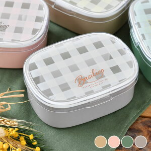 y111ő|Cg10{Ձzٓ q l Tuq || TXei^b`` M ٓ  {  WΉ 킢 `{bNX i MK`Fb