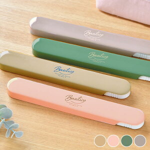 ٓ  Tuq || TXeiP[X  g GR q  VR ׂ~ { R ` l  P[X 18cm 킢 Vv