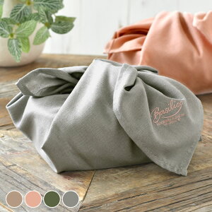 y111ő|Cg10{Ձz`NX  Tuq || `NX `NX n x[W  jAXJ[ hJ Vv q l ٓ 킢 