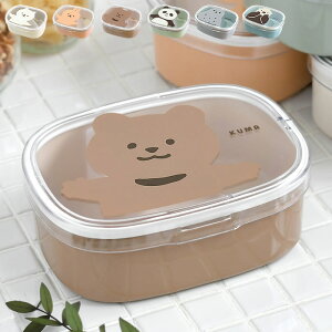 ٓ q l Tuq [[ Rۃ^b`` M ٓ q 1i 600ml Z 킢 ^b` d؂t  ς R q WΉ ˂  H@