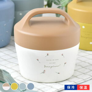 ٓ 2i Tuq sA^ 2WAYT[L[` ٓ  ٓ ԕ ٓ  l T_ ʋ ʊw q ̎q   ۉW[ jq j̎q ۉ ۗ {