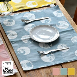 `}bg z QUARTER REPORT NH[^[|[g [~ `}bg ouhbg̃~C wZ  k CG[ g~C u[ sN  { |GXe 