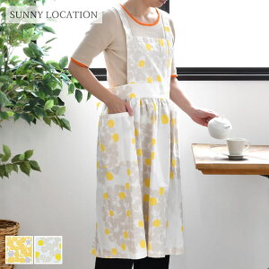 y1125Pő10{ՁzGv  s[X sitHAGv t[g Tj[P[V NH[^[|[g R{ {  Rbg |Pbg  l QUARTER REPORT SUNN